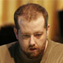 1747812746_large_DavidPeat-2.jpg