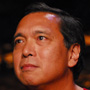 1747812746_large_RichardLee.jpg