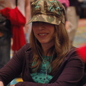 1747812746_large_medium_Fink_Laura-4.jpg