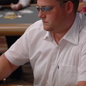 1747812746_large_medium_Fischer_Peter.JPG
