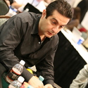 1747812746_large_medium_Harb_Adeeb-2.jpg