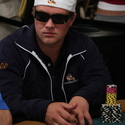 1747812746_large_medium_Josh_Ewing.jpg