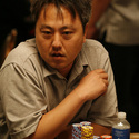 1747812746_large_medium_KevinKim_WSOPEV55_Day3.jpg