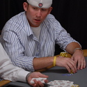 1747812746_large_medium_Newburger_Jason.JPG