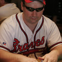 1747812746_large_medium_RandyMcKay.jpg
