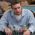 1747812746_large_medium_Ronin_Josh_2.JPG