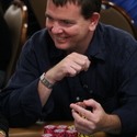 1747812746_large_medium_Smith_Luke.jpg