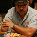1747812746_large_medium_TomPeterson_WSOPEV55_Day3.jpg