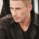 1747812746_large_medium_jonjames-2.jpg