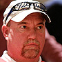 1747812747_large_90_MikeWhite.jpg