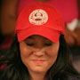 1747812747_large_AnhLe.jpg