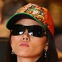 1747812747_large_JaydeTran.jpg