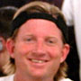 1747812747_large_ReubenPeters.jpg