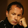 1747812747_large_SigiStockinger.jpg