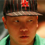 1747812747_large_SteveSung-6.jpg