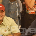 1747812747_large_medium_AriMizrachi_BryanCommole.JPG