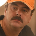 1747812747_large_medium_CookeRoy2.jpg