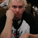 1747812747_large_medium_James_Jordan.jpg