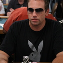1747812747_large_medium_Michael_Bower_4.jpg