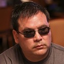 1747812747_large_medium_Robert_Hwang_1.jpg