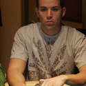 1747812747_large_medium_jaredWoodin.jpg