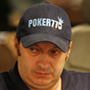 1747812748_large_PascalPerrault.jpg