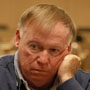 1747812748_large_RandyHudson.jpg