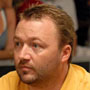 1747812748_large_ToddBarlow.jpg