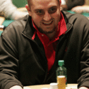 1747812748_large_medium_Alex-Prendes.gif
