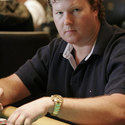 1747812748_large_medium_EdwardTeems.jpg
