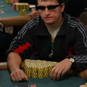 1747812748_large_medium_Feklisoe_Sergey.jpg