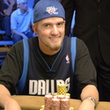 1747812748_large_medium_Petersen_Kevin.jpg