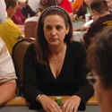 1747812748_large_medium_Varlotto_Donna.JPG