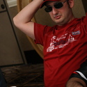 1747812748_large_medium_Vaughn_Sandman.jpg