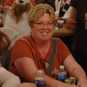 1747812748_large_medium_Williams_Debby2.JPG