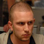1747812749_large_GaryBogdanski.jpg