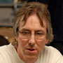 1747812749_large_GregoryWohletz.jpg