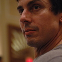 1747812749_large_medium_Athanasoulis_Peter.jpg