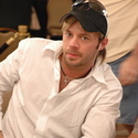 1747812749_large_medium_Hagel_Andreas.JPG