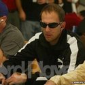 1747812749_large_medium_ross_poker.jpg