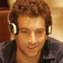 1747812749_large_shaneschlager-2.jpg