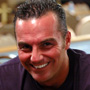 1747812750_large_Carlo_Citrone.jpg