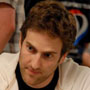 1747812750_large_DavidSeidman.jpg