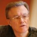 1747812750_large_JeffBlenkarn.jpg