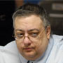 1747812750_large_SteveDiano.jpg