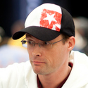 1747812750_large_anders_headshot.jpg