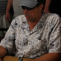 1747812750_large_medium_Brooks_Jamie.jpg