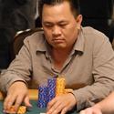 1747812750_large_medium_EV12_Duc_Nguyen_Large_.jpg