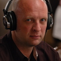 1747812750_large_medium_Gibson_Nick-4.JPG