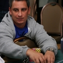 1747812750_large_medium_Jason_Johnson.JPG